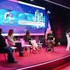06PresentacionNursia (30)
